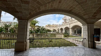 Appartamento in vendita a Gallipoli - foto 3
