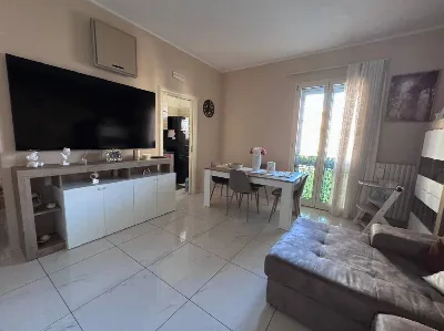 Appartamento in vendita a Gallipoli - foto 8