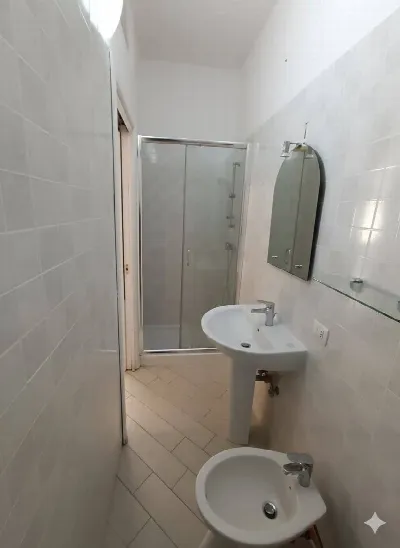 Appartamento in vendita a Gallipoli - foto 10