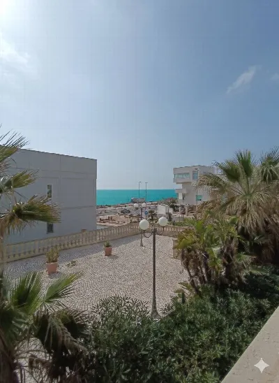 Appartamento in vendita a Gallipoli - foto 2