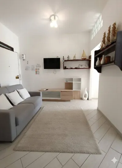 Appartamento in vendita a Gallipoli - foto 7