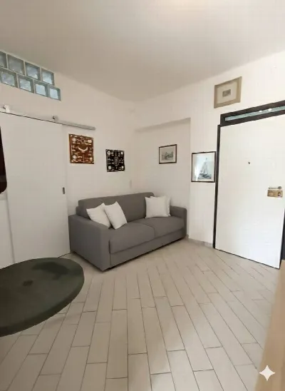 Appartamento in vendita a Gallipoli - foto 8