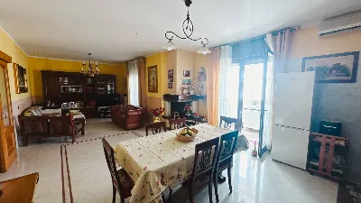 Appartamento in vendita a Gallipoli - foto 1