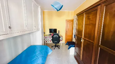 Appartamento in vendita a Gallipoli - foto 10
