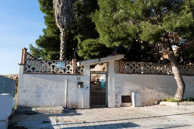 Appartamento in vendita a Gallipoli - foto 2