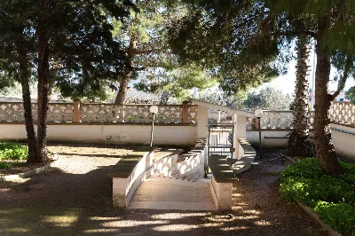 Appartamento in vendita a Gallipoli - foto 4