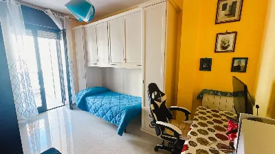 Appartamento in vendita a Gallipoli - foto 5