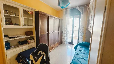 Appartamento in vendita a Gallipoli - foto 7