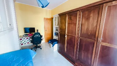 Appartamento in vendita a Gallipoli - foto 9