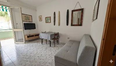 Appartamento in vendita a Gallipoli - foto 1