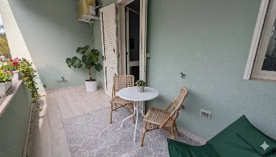 Appartamento in vendita a Gallipoli - foto 10