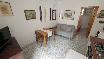 Appartamento in vendita a Gallipoli - foto 2