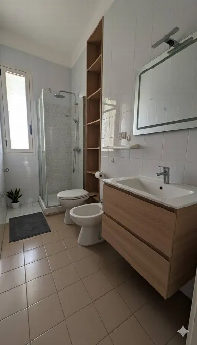 Appartamento in vendita a Gallipoli - foto 3
