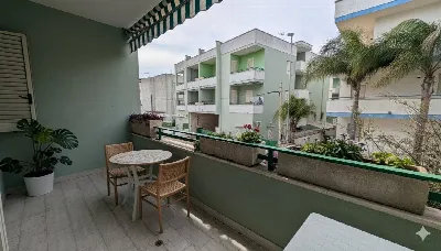 Appartamento in vendita a Gallipoli - foto 4