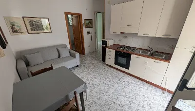 Appartamento in vendita a Gallipoli - foto 5