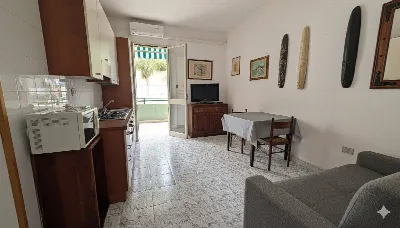 Appartamento in vendita a Gallipoli - foto 6