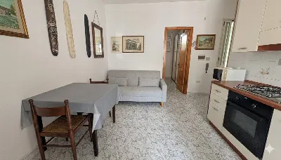 Appartamento in vendita a Gallipoli - foto 7