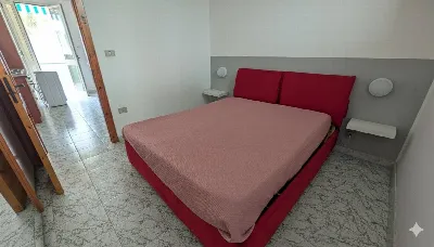 Appartamento in vendita a Gallipoli - foto 9