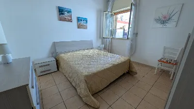 Appartamento in vendita a Gallipoli - foto 10