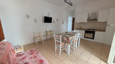 Appartamento in vendita a Gallipoli - foto 2