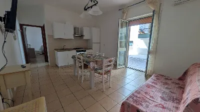 Appartamento in vendita a Gallipoli - foto 4