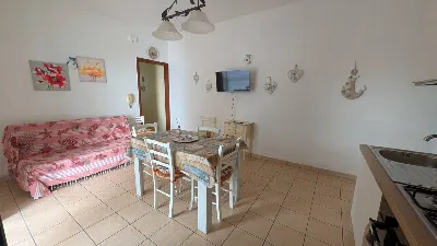 Appartamento in vendita a Gallipoli - foto 5