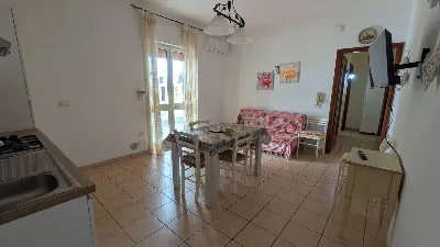 Appartamento in vendita a Gallipoli - foto 6