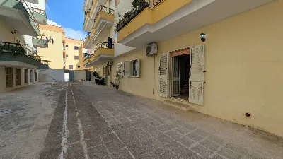 Appartamento in vendita a Gallipoli - foto 7