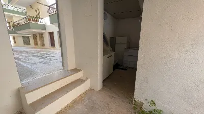 Appartamento in vendita a Gallipoli - foto 8