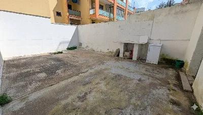 Appartamento in vendita a Gallipoli - foto 9