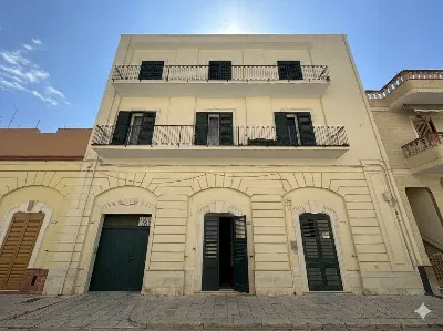 Appartamento in vendita a Gallipoli - foto 1