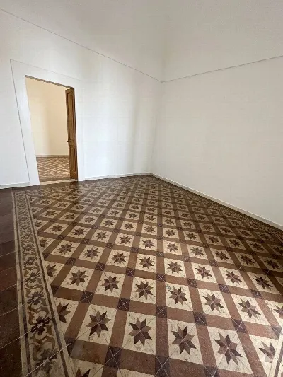 Appartamento in vendita a Gallipoli - foto 2
