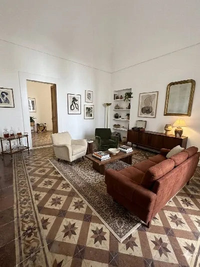 Appartamento in vendita a Gallipoli - foto 3