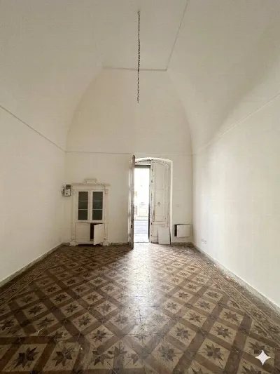 Appartamento in vendita a Gallipoli - foto 4