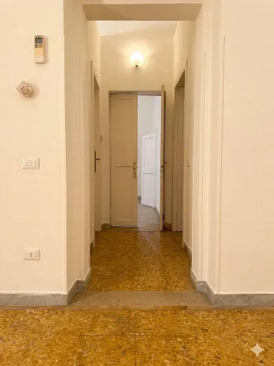 Appartamento in vendita a Gallipoli - foto 5