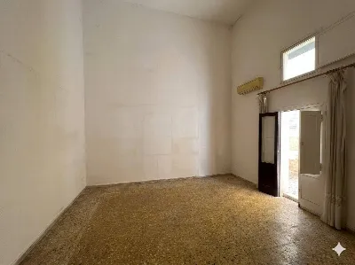Appartamento in vendita a Gallipoli - foto 6