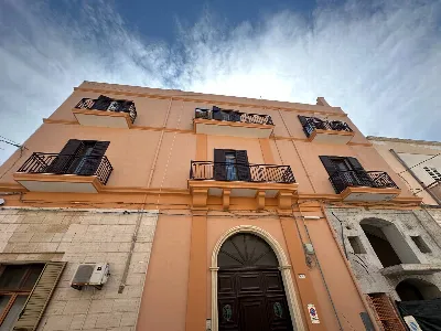 Appartamento in vendita a Gallipoli - foto 1