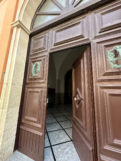 Appartamento in vendita a Gallipoli - foto 2