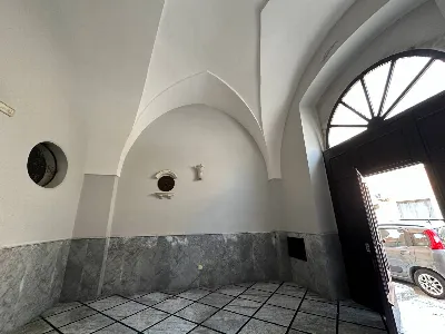 Appartamento in vendita a Gallipoli - foto 3