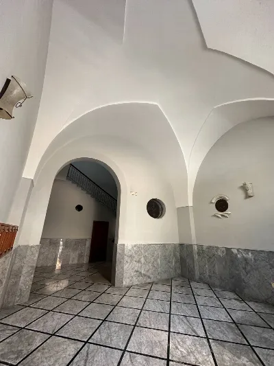 Appartamento in vendita a Gallipoli - foto 4
