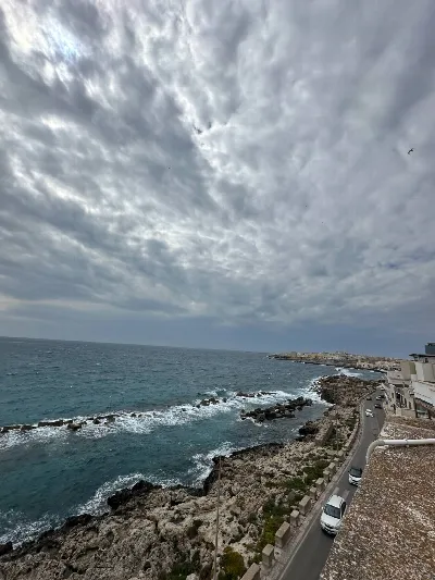 Appartamento in vendita a Gallipoli - foto 6