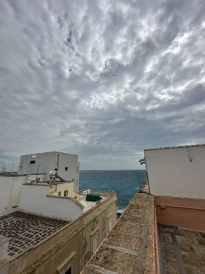 Appartamento in vendita a Gallipoli - foto 7