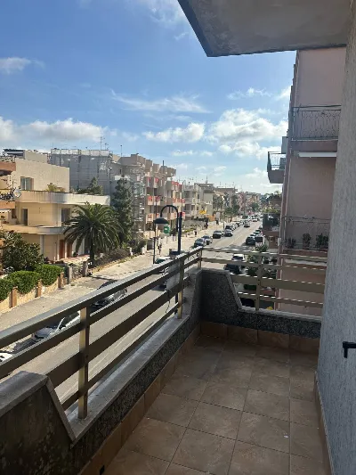 Appartamento in vendita a Gallipoli - foto 1