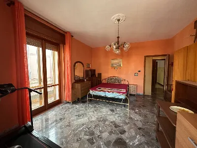 Appartamento in vendita a Gallipoli - foto 2
