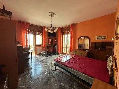 Appartamento in vendita a Gallipoli - foto 3