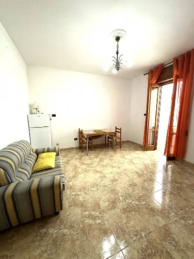 Appartamento in vendita a Gallipoli - foto 4
