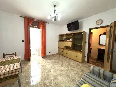Appartamento in vendita a Gallipoli - foto 5