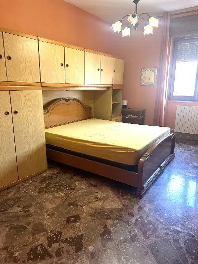 Appartamento in vendita a Gallipoli - foto 8