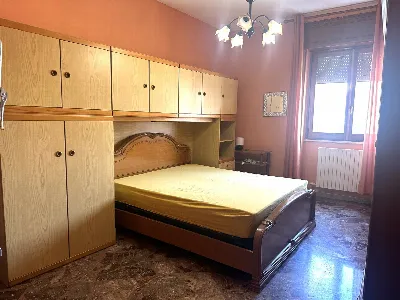 Appartamento in vendita a Gallipoli - foto 9