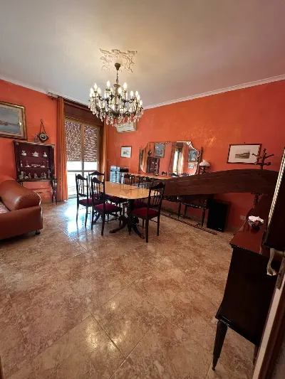 Appartamento a Gallipoli